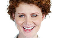 10 latest short hairstyles - Visual Hairstyle Story