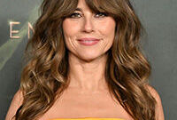 10 latest new hairstyles - Visual Hairstyle Story