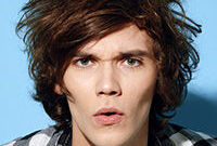 10 latest mens hairstyles - Visual Hairstyle Story