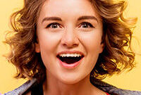 10 latest short hairstyles - Visual Hairstyle Story
