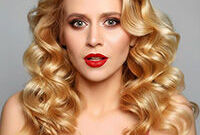 10 latest long hairstyles - Visual Hairstyle Story