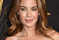 10 latest new hairstyles - Visual Hairstyle Story