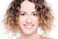10 latest short hairstyles - Visual Hairstyle Story