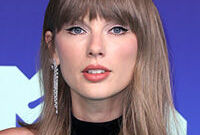 10 latest new hairstyles - Visual Hairstyle Story