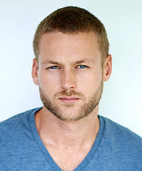Butch Buzz Cut For Men- Visual Story