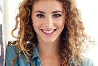 10 latest medium hairstyles - Visual Hairstyle Story