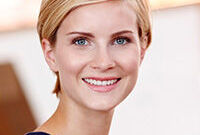 10 latest pixie hairstyles - Visual Hairstyle Story