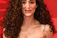 10 latest new hairstyles - Visual Hairstyle Story