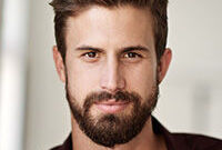 10 latest mens hairstyles - Visual Hairstyle Story
