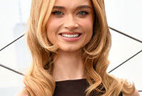 10 latest new hairstyles - Visual Hairstyle Story