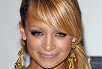 Top 10 wedding hairstyles - Visual Hairstyle Story