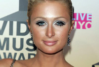 10 latest wedding hairstyles - Visual Hairstyle Story