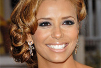 10 latest wedding hairstyles - Visual Hairstyle Story