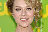 10 latest wedding hairstyles - Visual Hairstyle Story