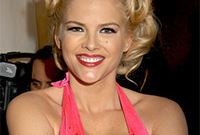 10 latest wedding hairstyles - Visual Hairstyle Story