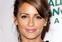 10 latest wedding hairstyles - Visual Hairstyle Story