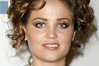 10 latest wedding hairstyles - Visual Hairstyle Story