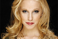 10 latest long hairstyles - Visual Hairstyle Story