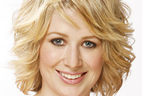 10 latest medium hairstyles - Visual Hairstyle Story