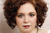 10 latest short hairstyles - Visual Hairstyle Story