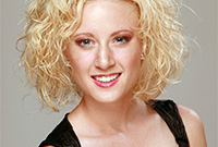 10 latest medium hairstyles - Visual Hairstyle Story