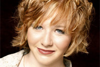 10 latest medium hairstyles - Visual Hairstyle Story