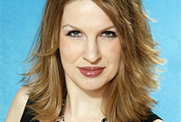 Top 15 long hairstyles - Visual Hairstyle Story