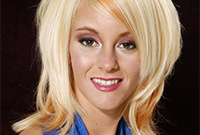 Top 10 long hairstyles - Visual Hairstyle Story