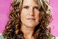 10 latest long hairstyles - Visual Hairstyle Story