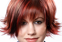 10 latest bob hairstyles - Visual Hairstyle Story