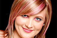 10 latest long hairstyles - Visual Hairstyle Story