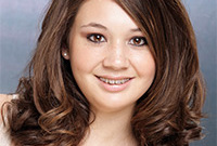 10 latest long hairstyles - Visual Hairstyle Story