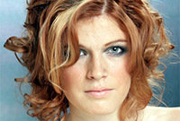 10 latest medium hairstyles - Visual Hairstyle Story