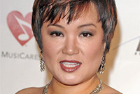 10 latest new hairstyles - Visual Hairstyle Story