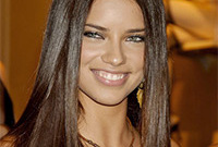 10 latest new hairstyles - Visual Hairstyle Story
