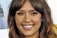 10 latest new hairstyles - Visual Hairstyle Story