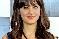 10 latest new hairstyles - Visual Hairstyle Story