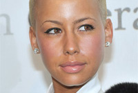 10 latest new hairstyles - Visual Hairstyle Story