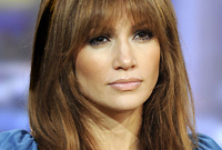 10 latest new hairstyles - Visual Hairstyle Story