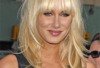 10 latest new hairstyles - Visual Hairstyle Story