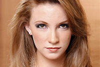 10 latest new hairstyles - Visual Hairstyle Story