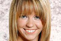 10 latest bob hairstyles - Visual Hairstyle Story