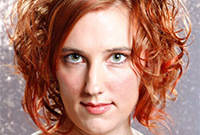 10 latest medium hairstyles - Visual Hairstyle Story