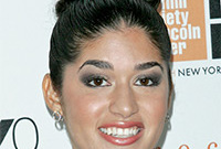 Top 10 wedding hairstyles - Visual Hairstyle Story