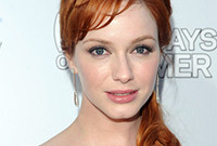 Top 10 wedding hairstyles - Visual Hairstyle Story