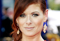 10 latest wedding hairstyles - Visual Hairstyle Story