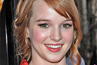 10 latest wedding hairstyles - Visual Hairstyle Story