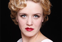 10 latest short hairstyles - Visual Hairstyle Story