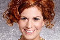 10 latest short hairstyles - Visual Hairstyle Story