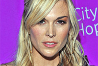 10 latest wedding hairstyles - Visual Hairstyle Story